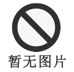 Elcometer 3238長邊濕膜梳